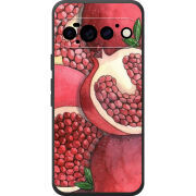Чохол BoxFace Google Pixel 11 Pro 