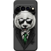 Чохол BoxFace Google Pixel 11 Pro 
