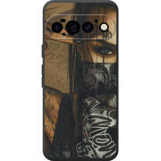 Чохол BoxFace Google Pixel 11 Pro 