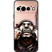 Чохол BoxFace Google Pixel 11 Pro 