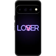 Чохол BoxFace Google Pixel 11 Pro 