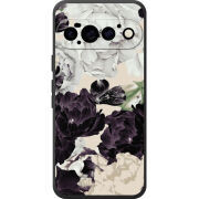 Чохол BoxFace Google Pixel 11 Pro 