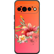 Чохол BoxFace Google Pixel 11 Pro 