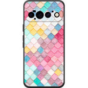 Чохол BoxFace Google Pixel 11 Pro 
