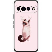 Чохол BoxFace Google Pixel 11 Pro 