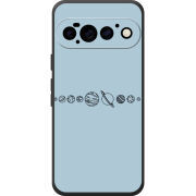Чохол BoxFace Google Pixel 11 Pro 