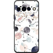 Чохол BoxFace Google Pixel 11 Pro 