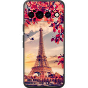 Чохол BoxFace Google Pixel 11 Pro 