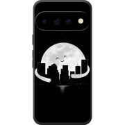 Чохол BoxFace Google Pixel 11 Pro 