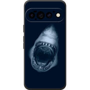 Чохол BoxFace Google Pixel 11 Pro 