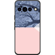 Чохол BoxFace Google Pixel 11 Pro 