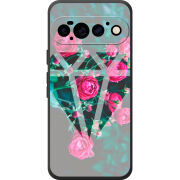Чохол BoxFace Google Pixel 11 Pro 