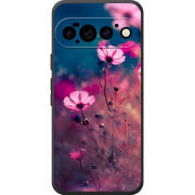 Чохол BoxFace Google Pixel 11 Pro 