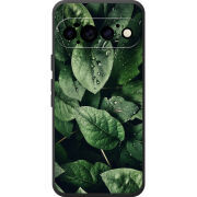 Чохол BoxFace Google Pixel 11 Pro 