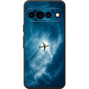 Чохол BoxFace Google Pixel 11 Pro 