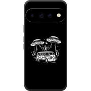 Чохол BoxFace Google Pixel 11 Pro 
