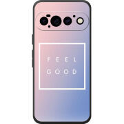 Чохол BoxFace Google Pixel 11 Pro 