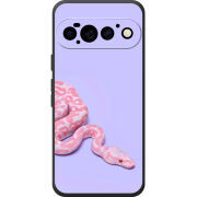 Чохол BoxFace Google Pixel 11 Pro 