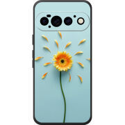 Чохол BoxFace Google Pixel 11 Pro 