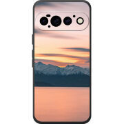Чохол BoxFace Google Pixel 11 Pro 