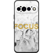 Чохол BoxFace Google Pixel 11 Pro 