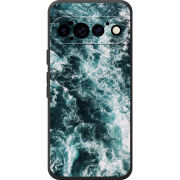 Чохол BoxFace Google Pixel 11 Pro 