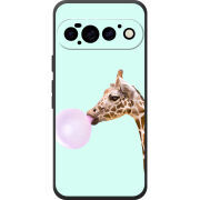Чохол BoxFace Google Pixel 11 Pro 