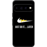 Чохол BoxFace Google Pixel 11 Pro 