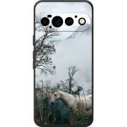 Чохол BoxFace Google Pixel 11 Pro 