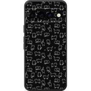 Чохол BoxFace Google Pixel 11 Pro 