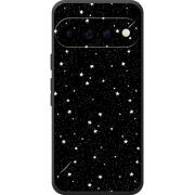 Чохол BoxFace Google Pixel 11 Pro 