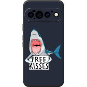 Чохол BoxFace Google Pixel 11 Pro 