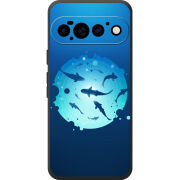 Чохол BoxFace Google Pixel 11 Pro 