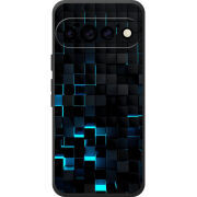 Чохол BoxFace Google Pixel 11 Pro Cubes