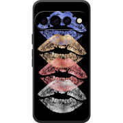 Чохол BoxFace Google Pixel 11 Pro 