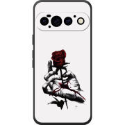 Чохол BoxFace Google Pixel 11 Pro 