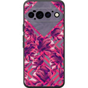 Чохол BoxFace Google Pixel 11 Pro 