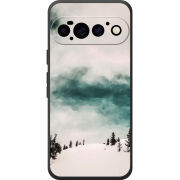 Чохол BoxFace Google Pixel 11 Pro 