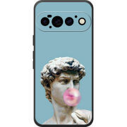 Чохол BoxFace Google Pixel 11 Pro 