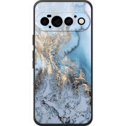 Чохол BoxFace Google Pixel 11 Pro 