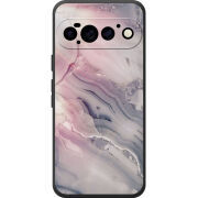Чохол BoxFace Google Pixel 11 Pro 