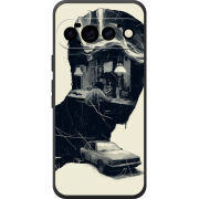 Чохол BoxFace Google Pixel 11 Pro 