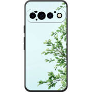 Чохол BoxFace Google Pixel 11 Pro 