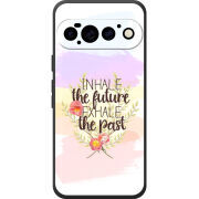 Чохол BoxFace Google Pixel 11 Pro 