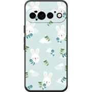 Чохол BoxFace Google Pixel 11 Pro 