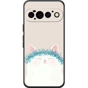 Чохол BoxFace Google Pixel 11 Pro 
