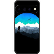 Чохол BoxFace Google Pixel 11 Pro 