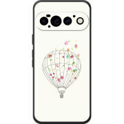 Чохол BoxFace Google Pixel 11 Pro 