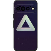 Чохол BoxFace Google Pixel 11 Pro 