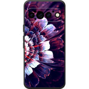 Чохол BoxFace Google Pixel 11 Pro 